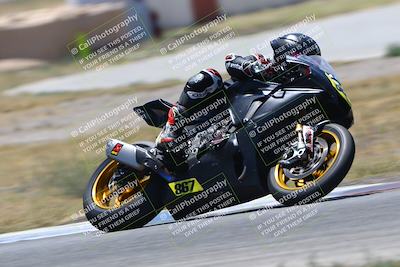 media/Jun-28-2025-CRA (Sat) [[8017bea174]]/Race Photos/Race 5/